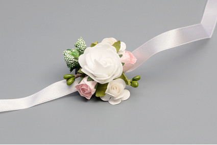 Ozdoba na rękę WR- 010