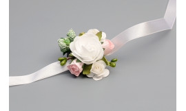 Ozdoba na rękę WR- 010