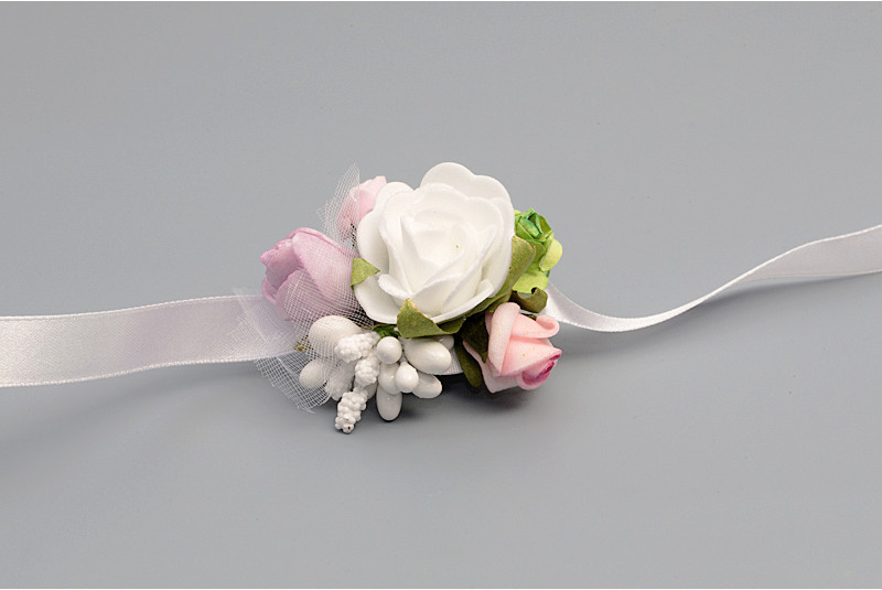 Ozdoba na rękę WR- 011