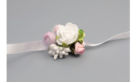 Ozdoba na rękę WR- 011