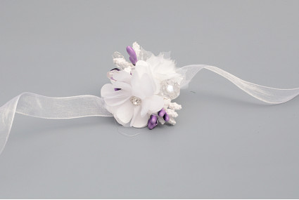 Ozdoba na rękę WR- 012