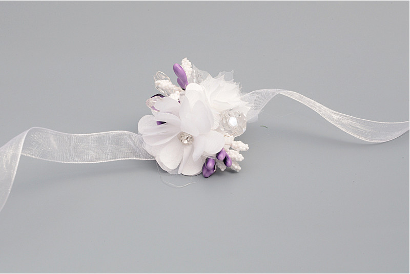 Ozdoba na rękę WR- 012