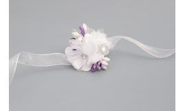 Ozdoba na rękę WR- 012