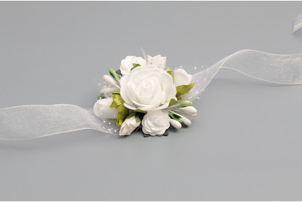 Ozdoba na rękę WR- 013