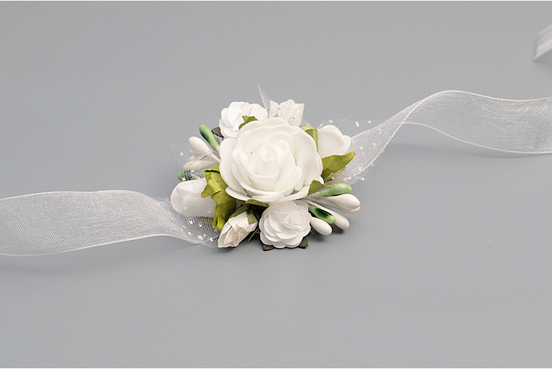 Ozdoba na rękę WR- 013