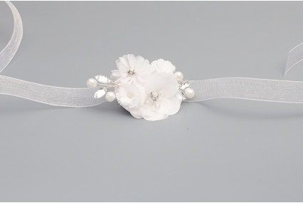 Ozdoba na rękę WR- 014