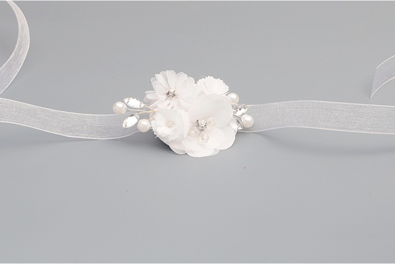 Ozdoba na rękę WR- 014