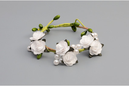 Ozdoba na rękę WR- 015