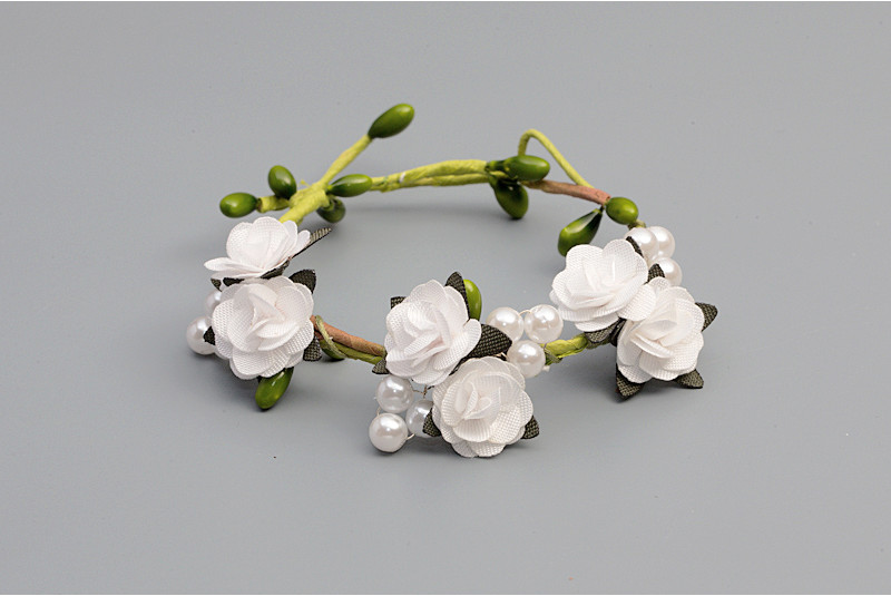 Ozdoba na rękę WR- 015