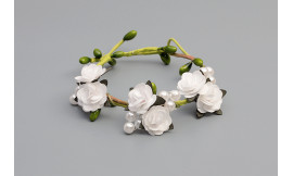 Ozdoba na rękę WR- 015