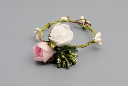 Ozdoba na rękę WR- 016