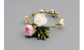 Ozdoba na rękę WR- 016