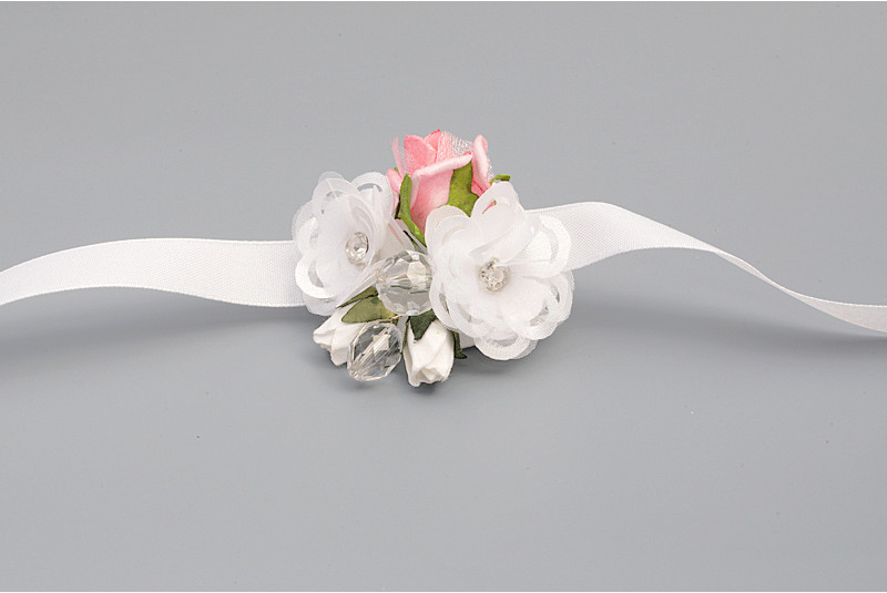 Ozdoba na rękę WR- 017