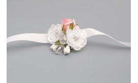 Ozdoba na rękę WR- 017