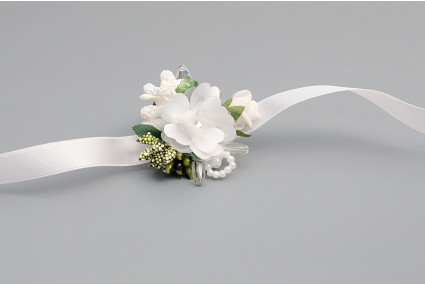 Ozdoba na rękę WR- 018