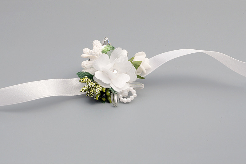 Ozdoba na rękę WR- 018