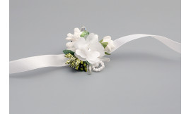 Ozdoba na rękę WR- 018