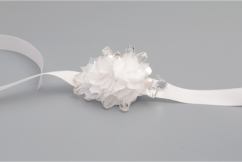 Ozdoba na rękę WR- 019