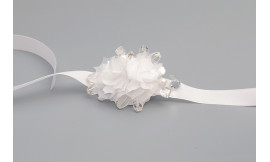 Ozdoba na rękę WR- 019