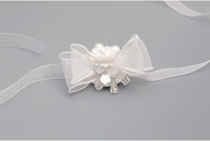 Ozdoba na rękę WR- 020