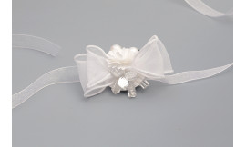 Ozdoba na rękę WR- 020