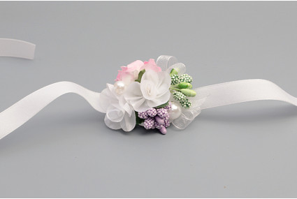 Ozdoba na rękę WR- 021