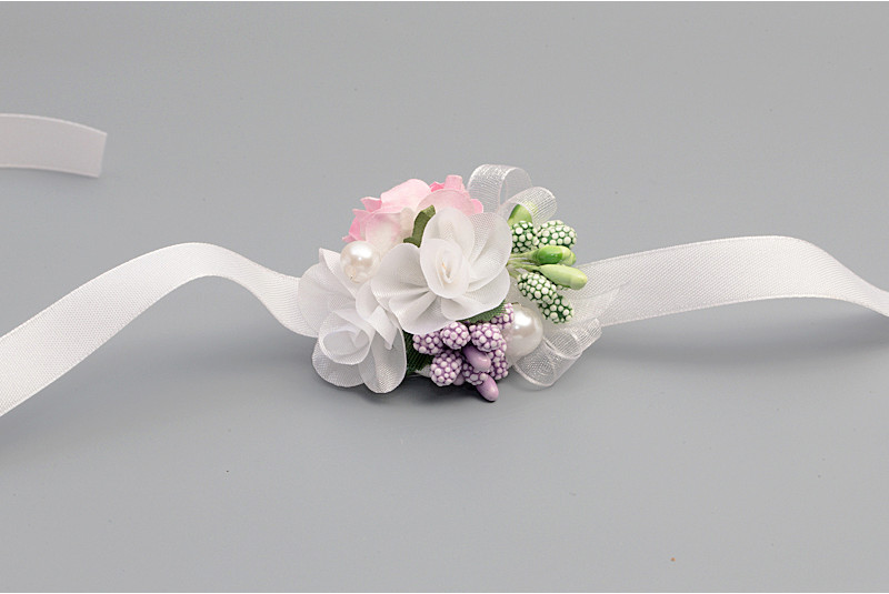 Ozdoba na rękę WR- 021