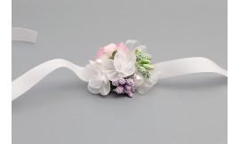 Ozdoba na rękę WR- 021