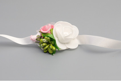 Ozdoba na rękę WR- 022