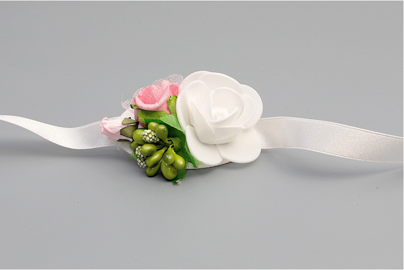 Ozdoba na rękę WR- 022