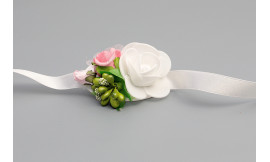 Ozdoba na rękę WR- 022