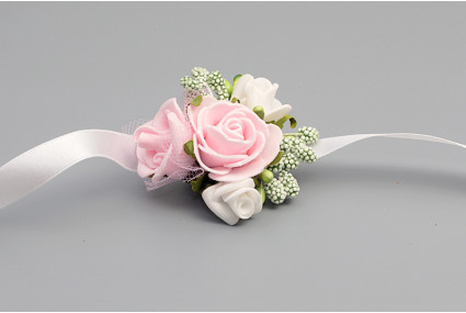 Ozdoba na rękę WR- 023