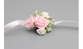 Ozdoba na rękę WR- 023