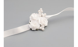 Ozdoba na rękę WR- 024