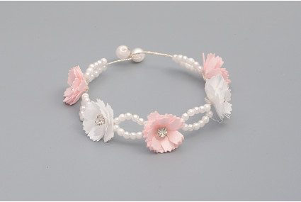 Ozdoba na rękę WR- 025