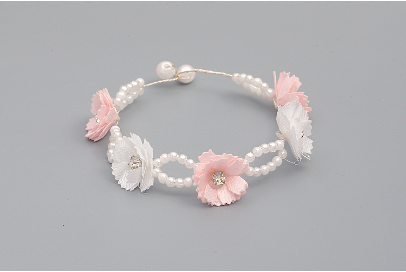 Ozdoba na rękę WR- 025