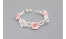 Ozdoba na rękę WR- 025