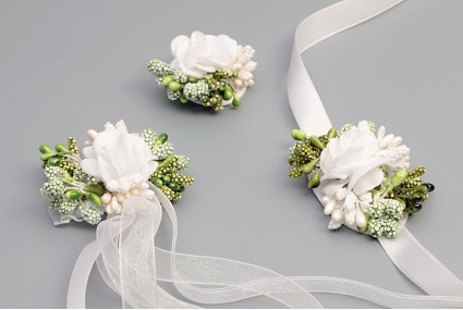 Komplet komunijny K- 080