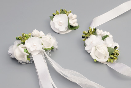 Komplet komunijny K- 089