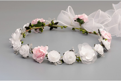 Komplet komunijny K- 092