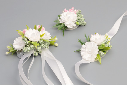 Komplet komunijny K- 098