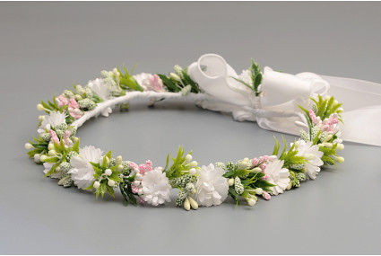 Komplet komunijny K- 098