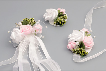 Komplet komunijny K- 107