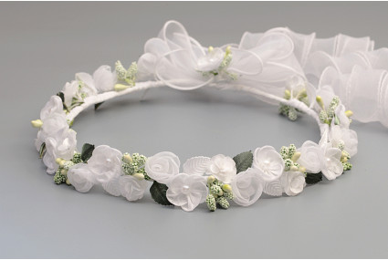 Komplet komunijny K- 109