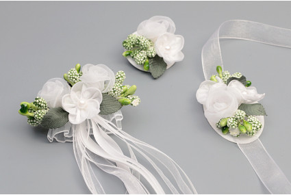 Komplet komunijny K- 109