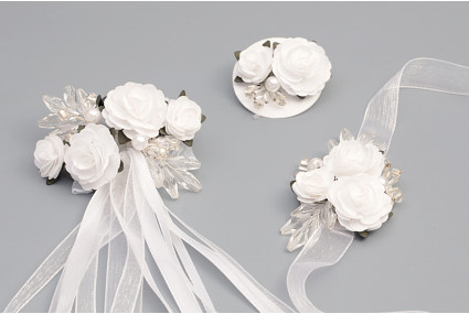 Komplet komunijny K- 175