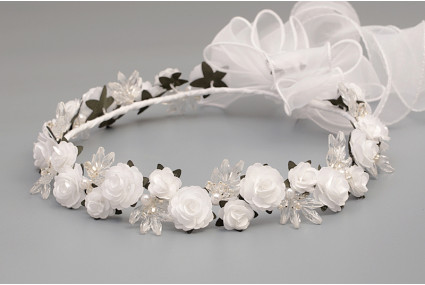 Komplet komunijny K- 175