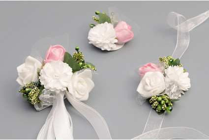 Komplet komunijny K- 183