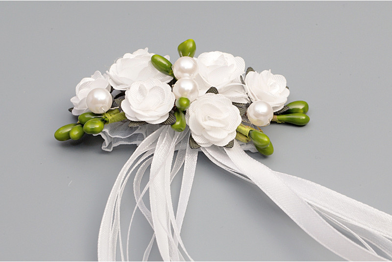 Ozdoba na świecę OS- 006