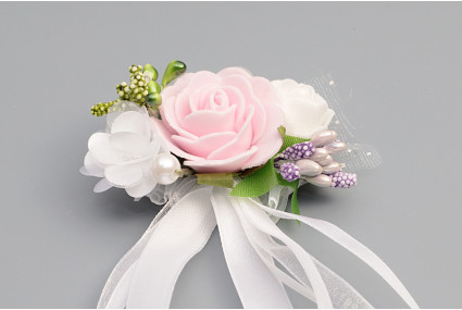 Ozdoba na świecę OS- 010